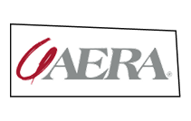 Aera Energy