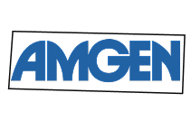 Amgen