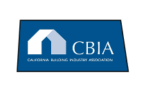 California Building Industry Association