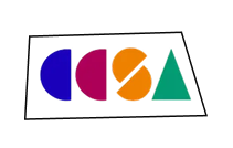California Charter Schools Association