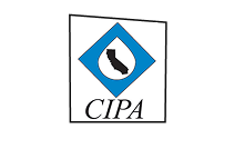 California Independent Petroleum Association