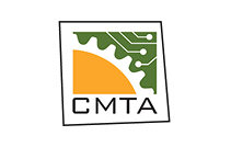 California Manufacturers and Technology Association
