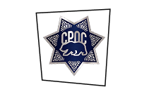 Chief Probation Officers of California