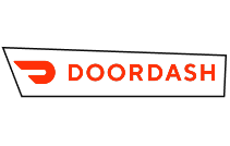 DoorDash