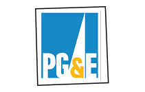 Pacific Gas and Electric (PG&E)