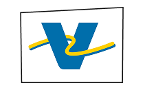Valero