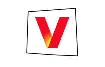 Verizon