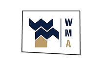 Western Manufactured Housing Communities